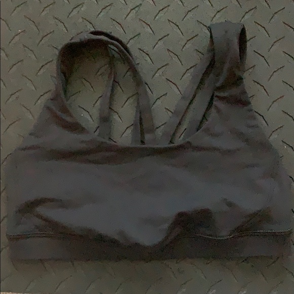lululemon athletica Other - Energy bra